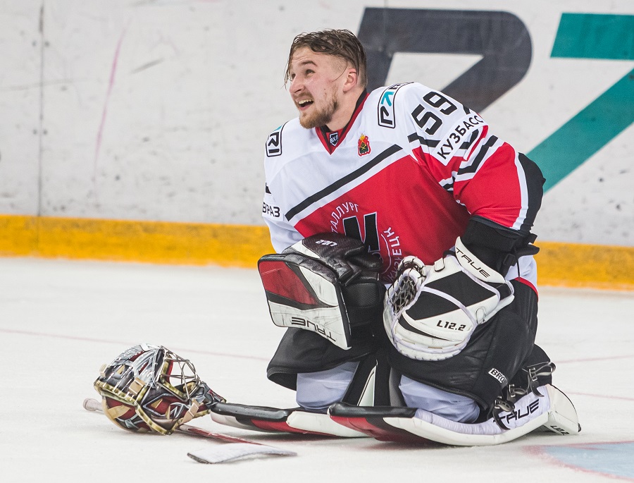 Сухач 18092022текст.jpg